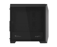 Genesis Irid 513 - 633851 - zdjęcie 19